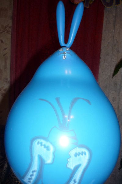 Андрей Агупов