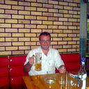 Yura Belogurov