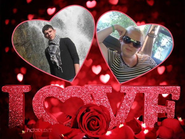 Анастасья Землянова