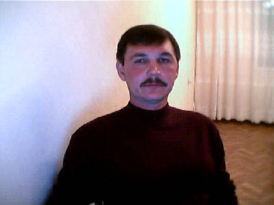 Шавкат Халиуллин