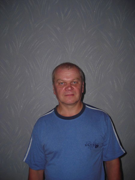 Владимир Алексеев