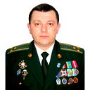 Евгений Зинченко