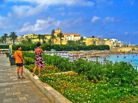 Акмарал Акмарал