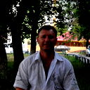 Андрей Левин