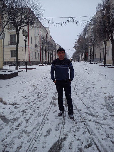 _-=М*е*й*л*и*с=-_ **