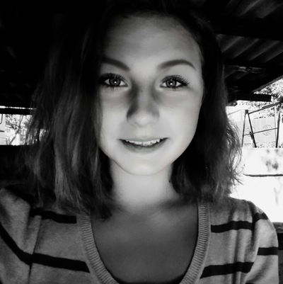 Ангелина Точоная