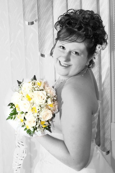 Полина Гилязетдинова