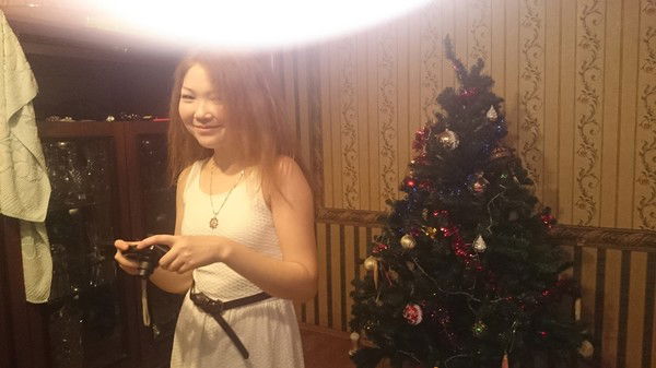 Вовка Аравгиев