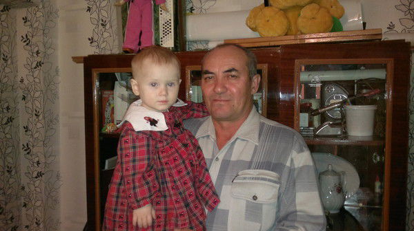 Марат Габайдуллин