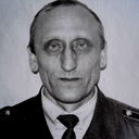 Николай Заварзин