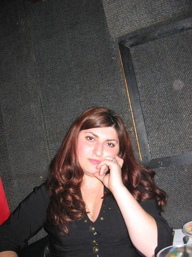 Лаура Лаура