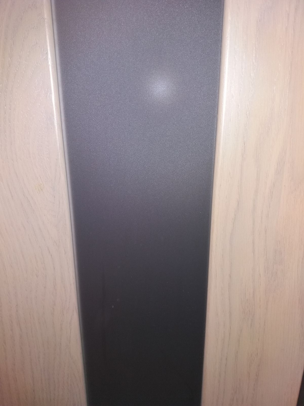 Яна Ганчарова