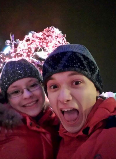 Алёна Цвира