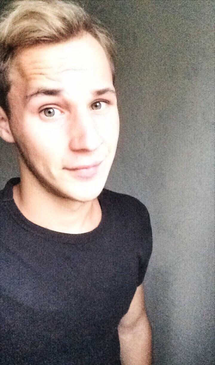 Сергей Гвоздецкий