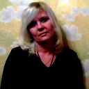 Татьяна Аристова
