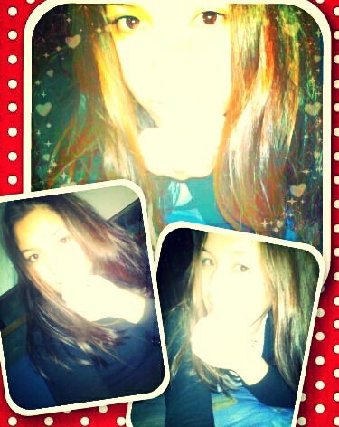 Диляра Оразбаева