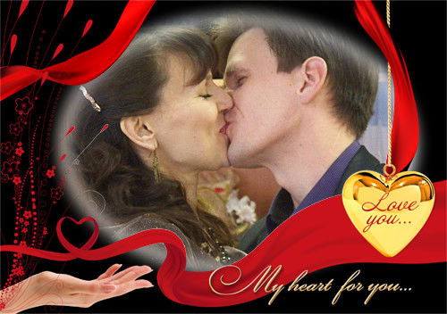 Дэн Немосквич