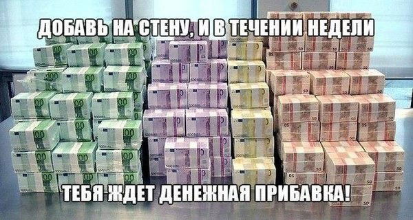 Владимир Кужугет