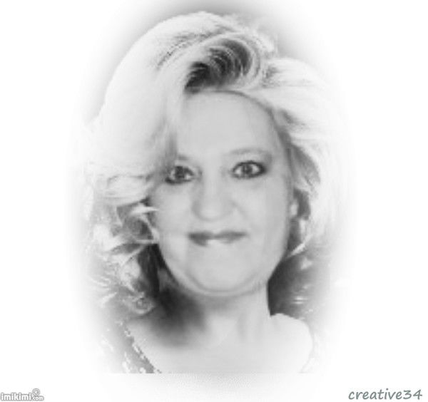 Светлана Шалгачёва