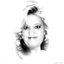Светлана Шалгачёва