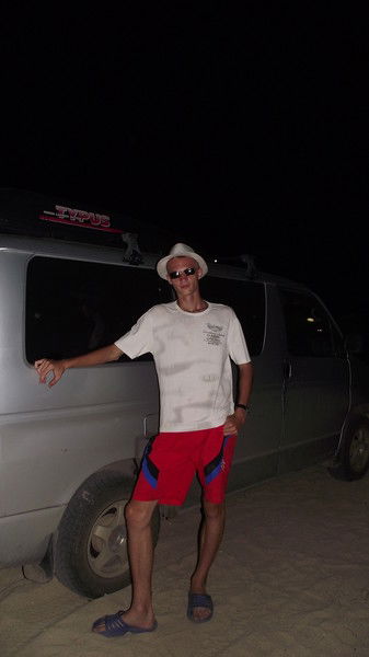 Дмитрий Карамышев