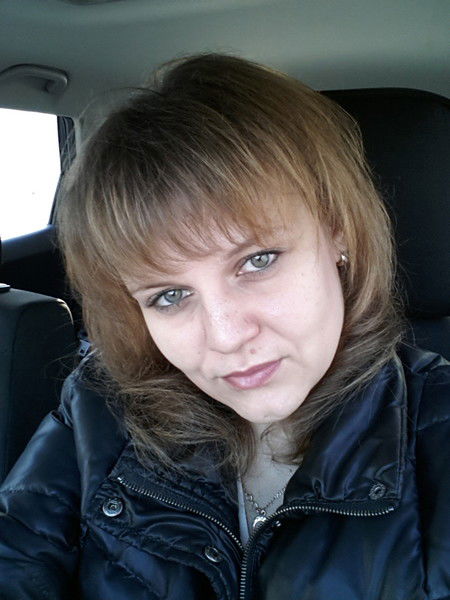 Татьяна Батова