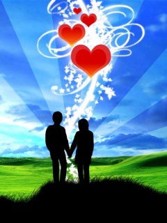 Ольга Старовойтова