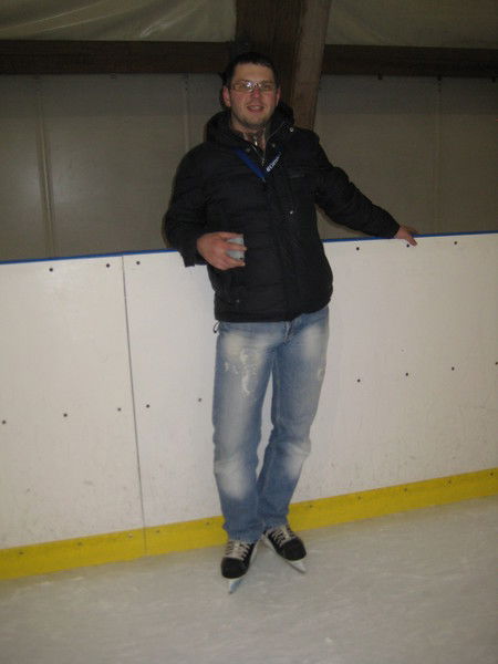 Сергей Гуляев