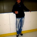 Сергей Гуляев
