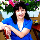 ♥♥♥ Ирина Никифорова ♥♥♥
