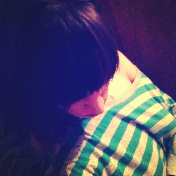 Ольга Соловьёва