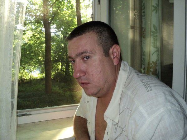 Дмитрий Пенкин