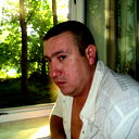 Дмитрий Пенкин