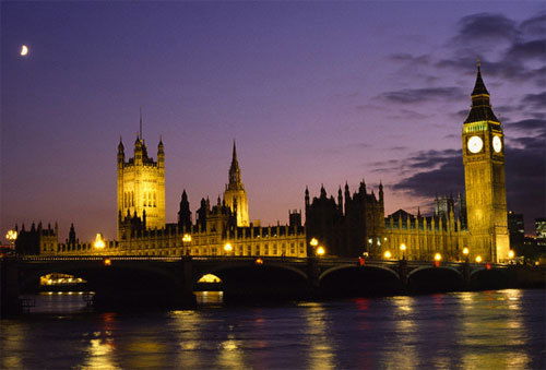 M***zhazi*** *******