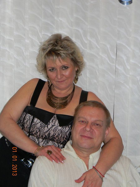 Ксюша Алейникова