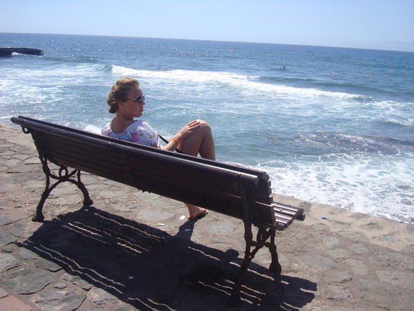 ***nadejda ****tikhonova