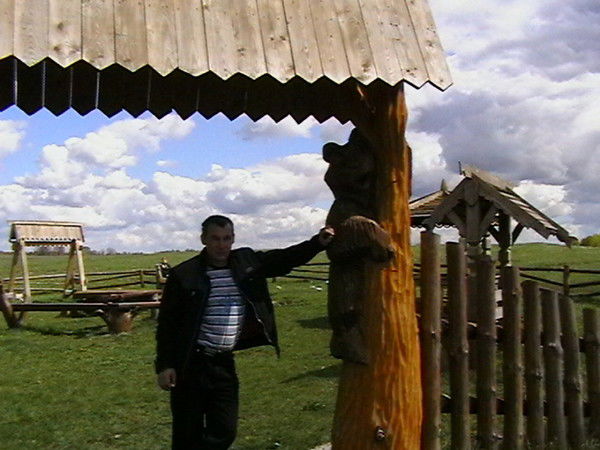 Раиль Вахитов