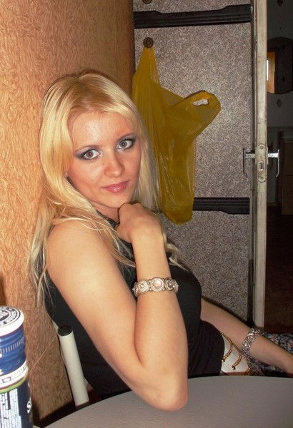 Котэ Мур-Муррр