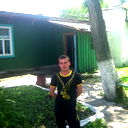 Etalon Etalon
