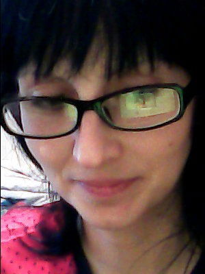 Екатерина Столпакова