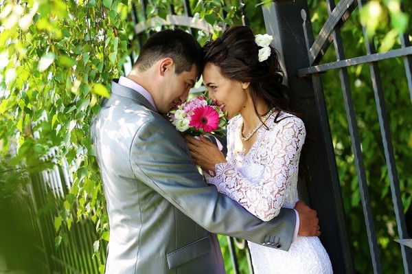 Эльвира Зиннатова