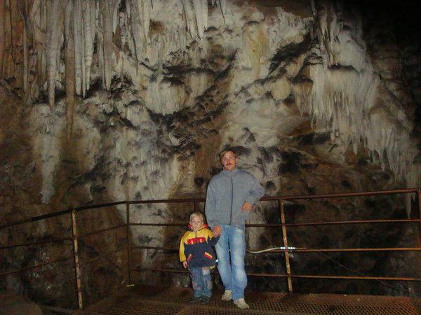 Павел Маращук