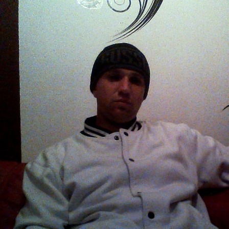 Владимир Тишаков