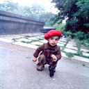 Ashot Adamyan