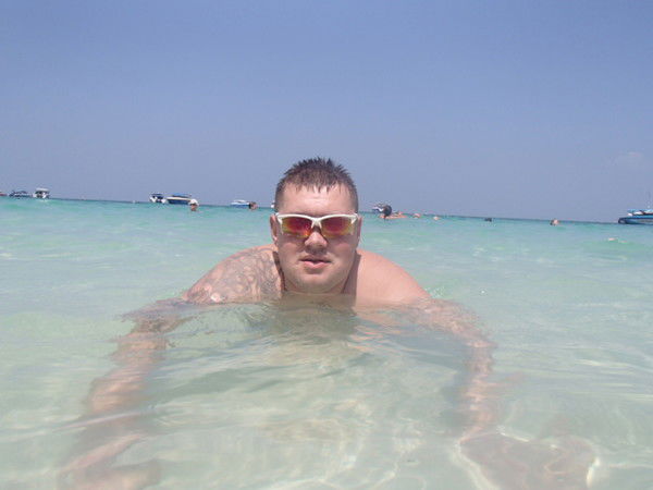 Константин Котляров