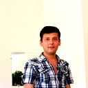 Хусан Шарипов