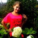 Вероника Жукова