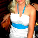 Елена Остапенко