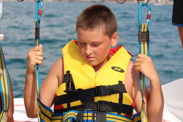 Кирилл Ефанов