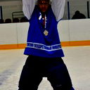 Кирилл Бантуш